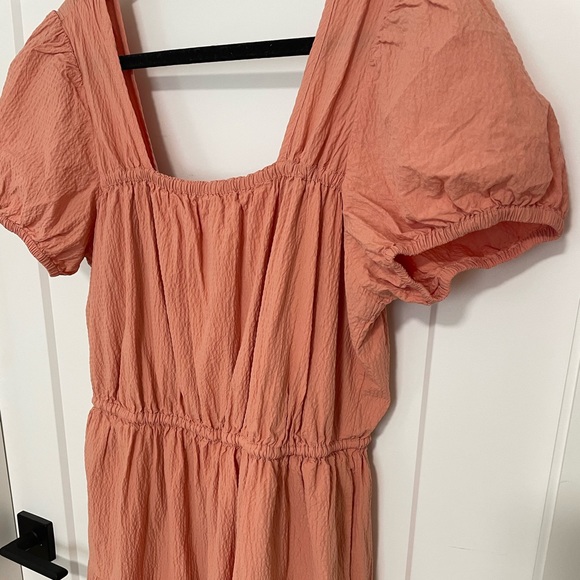 & Other Stories Dress *new* - Picture 3 of 5